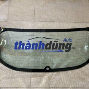 KÍNH CHẮN GIÓ SAU KIA SELTOS 2024