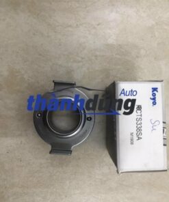 BẠC ĐẠN BI TÊ SUZUKI VITARA 2005