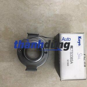 BẠC ĐẠN BI TÊ SUZUKI VITARA 2005