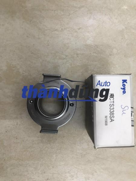 BẠC ĐẠN BI TÊ SUZUKI VITARA 2005