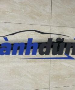 TRỤC CÁC ĐĂNG HYUNDAI STAREX 2007