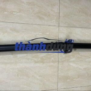 TRỤC CÁC ĐĂNG HYUNDAI STAREX 2007