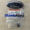 LOGO MẶT CA LĂNG TRƯỚC FORD FOCUS 2005