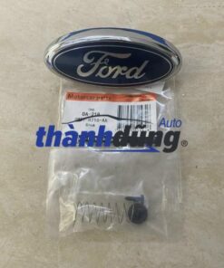 LOGO MẶT CA LĂNG TRƯỚC FORD FOCUS 2005