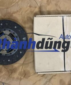 LÁ CÔN KIA SEDONA 2013