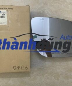 KIA SEDONA 2015-2019