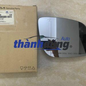 KIA SEDONA 2015-2019