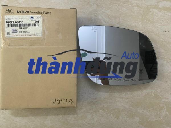 KIA SEDONA 2015-2019