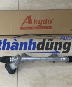 THƯỚC LÁI NISSAN BLUEBIRD 2003