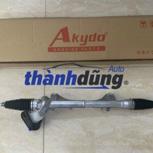 THƯỚC LÁI NISSAN BLUEBIRD 2003