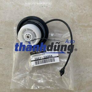 NẮP BÌNH XĂNG TRONG XE NISSAN MICRA