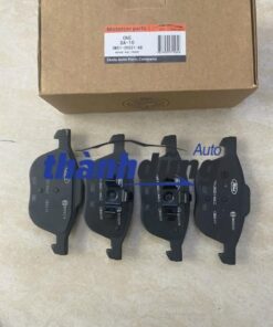 BỐ THẮNG TRƯỚC FORD ECOSPORT 2020
