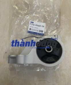 CHÂN MÁY THƯỚC LÁI FORD ESCAPE 2.3 2008