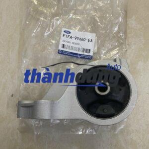 CHÂN MÁY THƯỚC LÁI FORD ESCAPE 2.3 2008