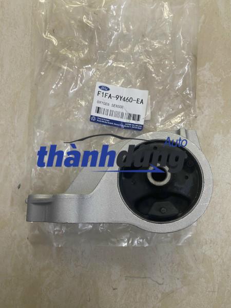 CHÂN MÁY THƯỚC LÁI FORD ESCAPE 2.3 2008