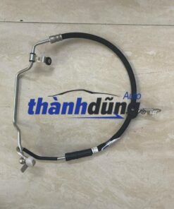 TUY Ô TRỢ LỰC LÁI FORD ESCAPE 2008