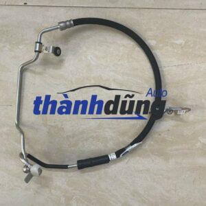 TUY Ô TRỢ LỰC LÁI FORD ESCAPE 2008