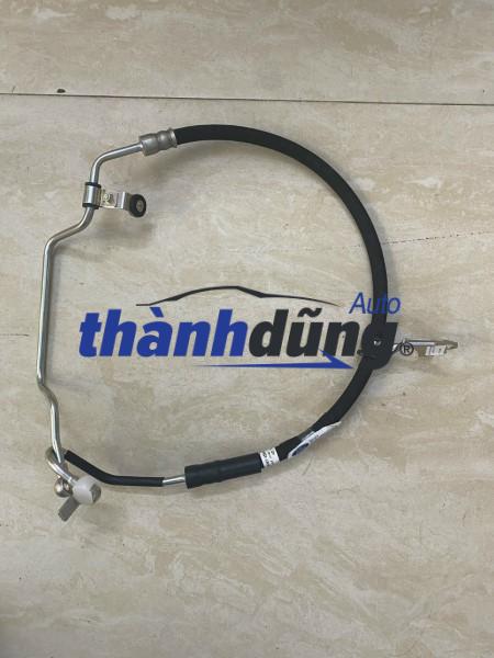 TUY Ô TRỢ LỰC LÁI FORD ESCAPE 2008