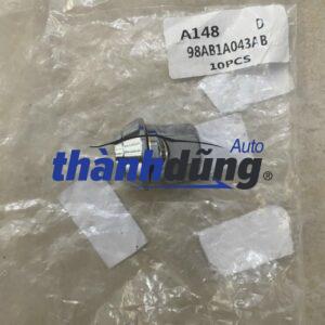 BU LÔNG TẮC KÊ XE FORD FIESTA