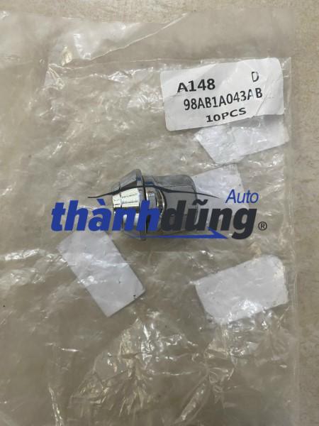 BU LÔNG TẮC KÊ XE FORD FIESTA