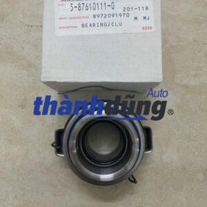 BẠC ĐẠN BI TÊ ISUZU HILANDER 2006-2009