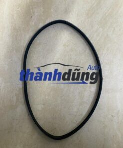 DÂY CUROA ĐIỀU HÒA SUZUKI ERTIGA 2015