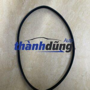 DÂY CUROA ĐIỀU HÒA SUZUKI ERTIGA 2015