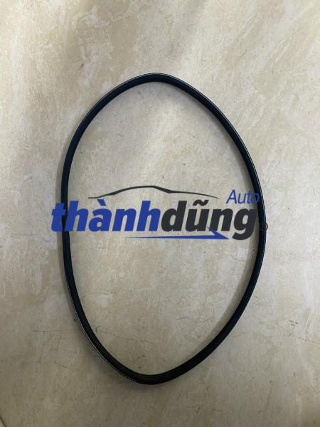 DÂY CUROA ĐIỀU HÒA SUZUKI ERTIGA 2015