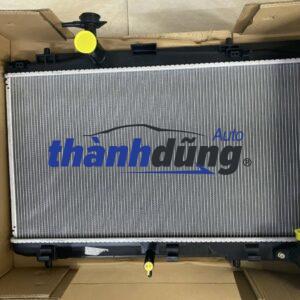 KÉT NƯỚC TOYOTA VIOS 2022