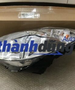 ĐÈN PHA HYUNDAI I20 2011