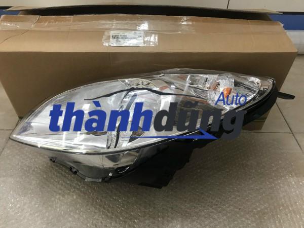 ĐÈN PHA HYUNDAI I20 2011