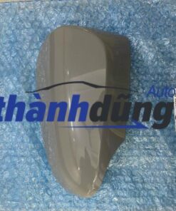 ỐP GƯƠNG CHIẾU HẬU TOYOTA CAMRY 2015