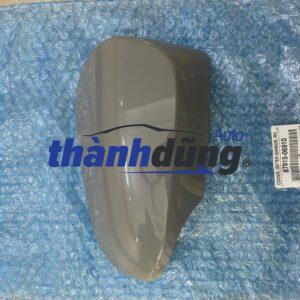 ỐP GƯƠNG CHIẾU HẬU TOYOTA CAMRY 2015
