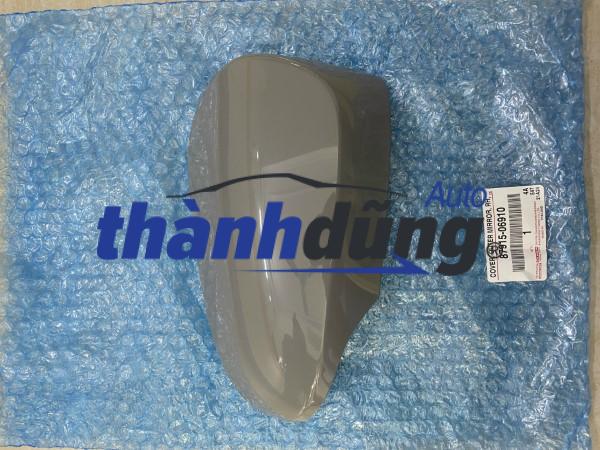 ỐP GƯƠNG CHIẾU HẬU TOYOTA CAMRY 2015