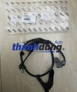 CẢM BIẾN ABS TRƯỚC PHẢI ISUZU DMAX 2017