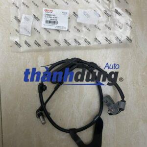 CẢM BIẾN ABS TRƯỚC PHẢI ISUZU DMAX 2017
