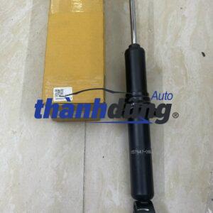 PHUỘC NHÚN TRƯỚC ISUZU DMAX 2014