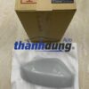 ỐP GƯƠNG CHIẾU HẬU MAZDA CX5 2020