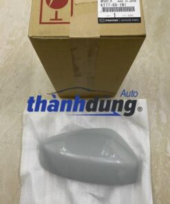 ỐP GƯƠNG CHIẾU HẬU MAZDA CX5 2020