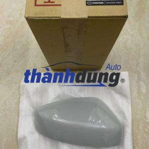 ỐP GƯƠNG CHIẾU HẬU MAZDA CX5 2020