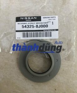 BI BÁT BÈO GIẢM XÓC NISSAN MAXIMA