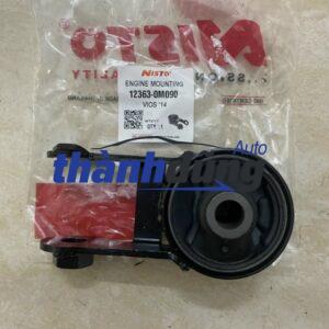 CHÂN TREO ĐỘNG CƠ TOYOTA YARIS 2013