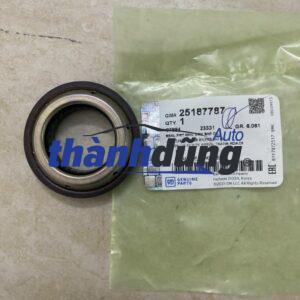 PHỚT LÁP DAEWOO LANOS 2005