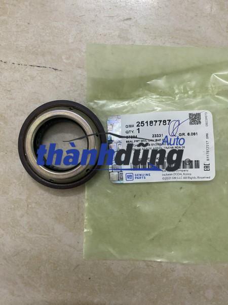 PHỚT LÁP DAEWOO LANOS 2005