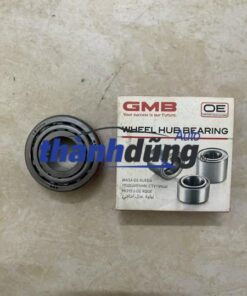 VÒNG BI CÔN XE DAEWOO LANOS 2005