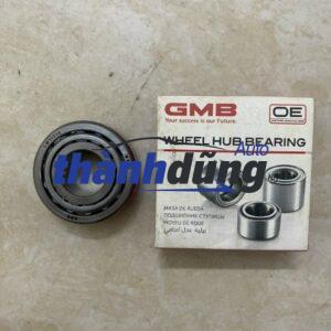 VÒNG BI CÔN XE DAEWOO LANOS 2005