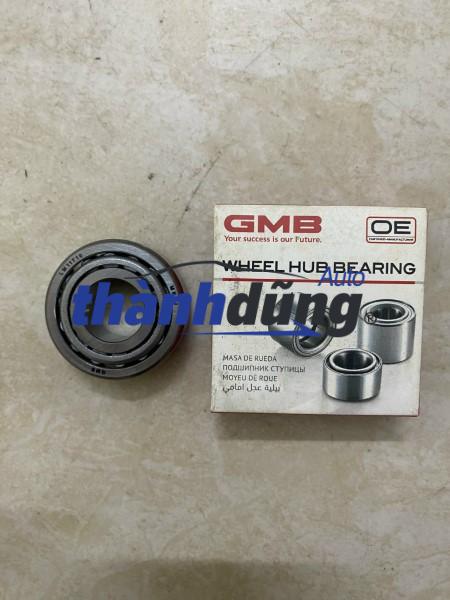 VÒNG BI CÔN XE DAEWOO LANOS 2005