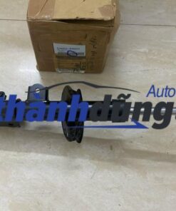 GIẢM XÓC TRƯỚC HYUNDAI I10 2014