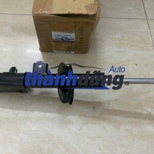 GIẢM XÓC TRƯỚC HYUNDAI I10 2014