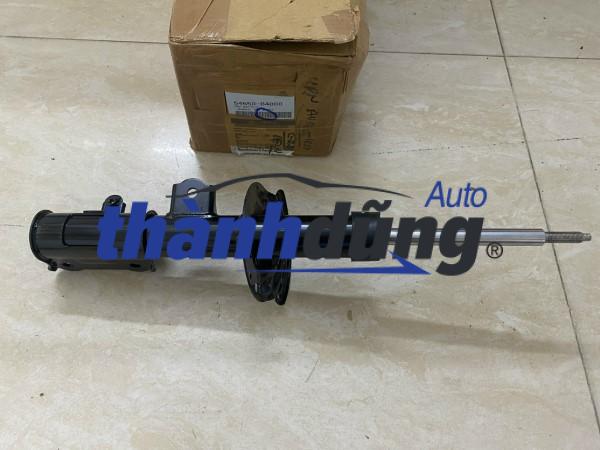 GIẢM XÓC TRƯỚC HYUNDAI I10 2014